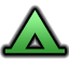 Capa de Campings