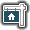 Capa de Casas Rurales