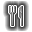 Capa de Restaurantes