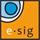 www.e-sig.es