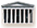 Capa de Museos