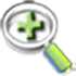 Zoom +