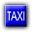 Capa de taxis